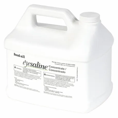 HONEYWELL 320005130000