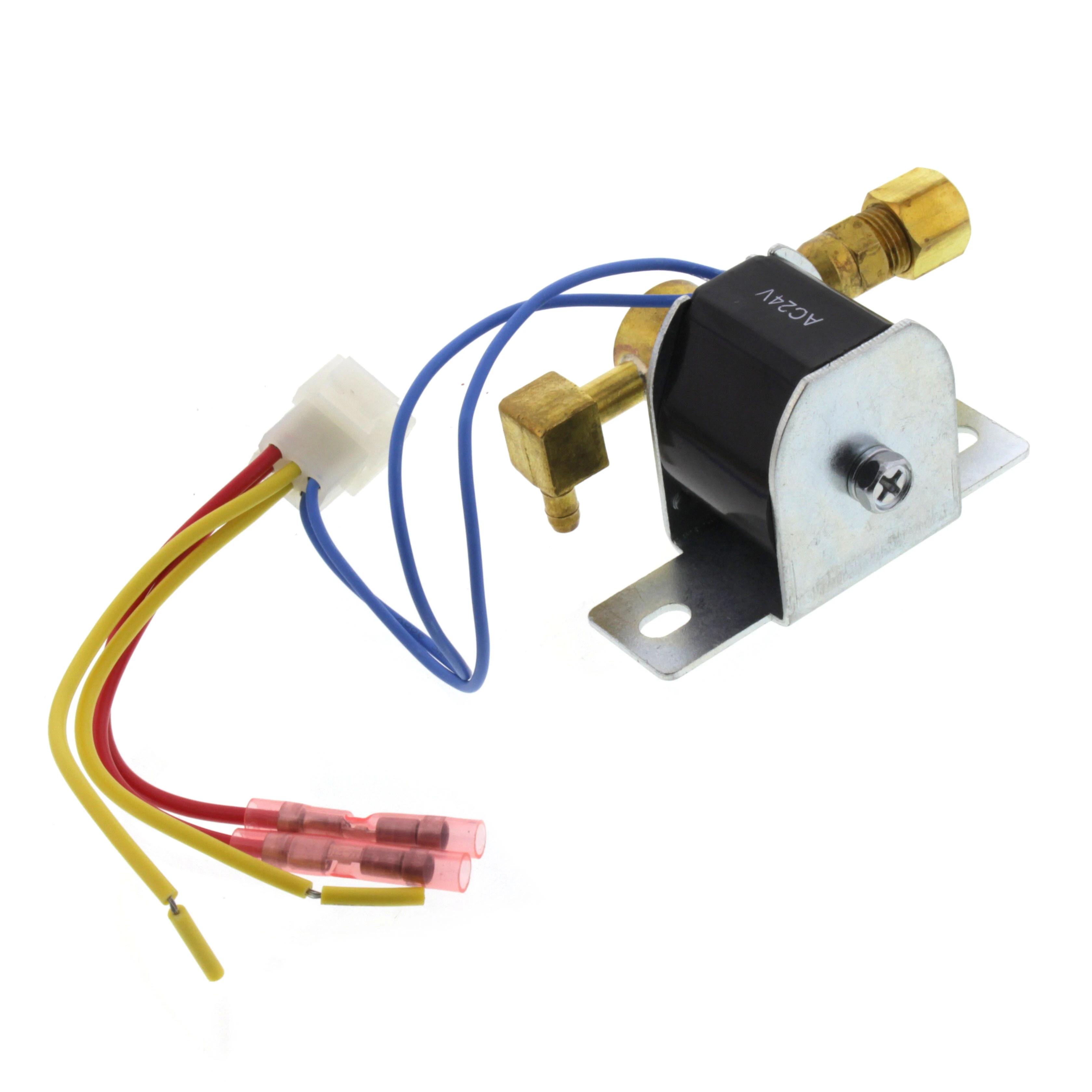 HONEYWELL 32001876-001 2