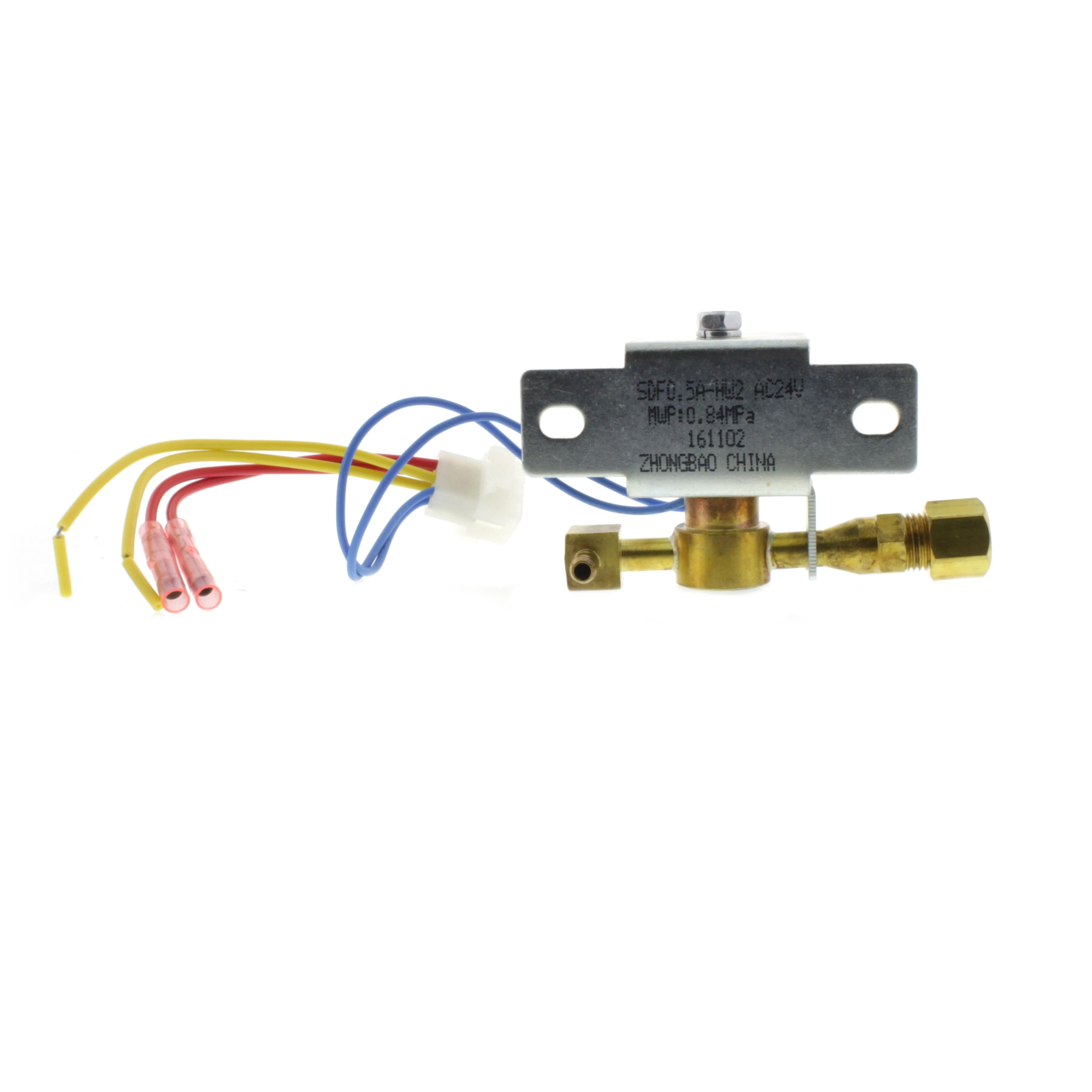 HONEYWELL 32001876-001 3