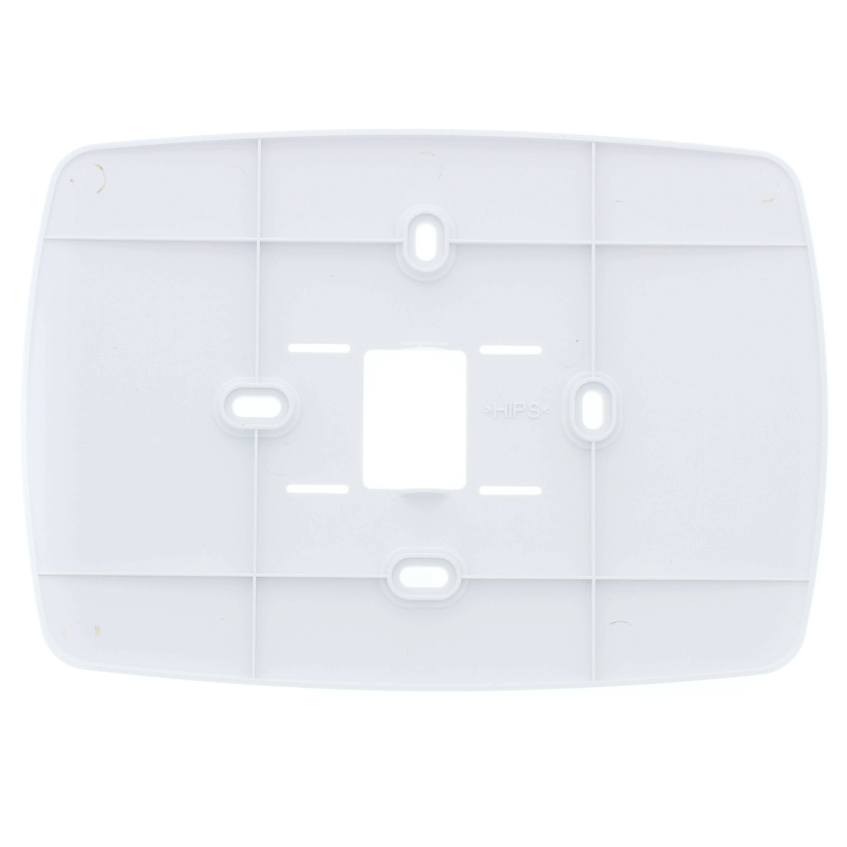 HONEYWELL 32003796-001 2