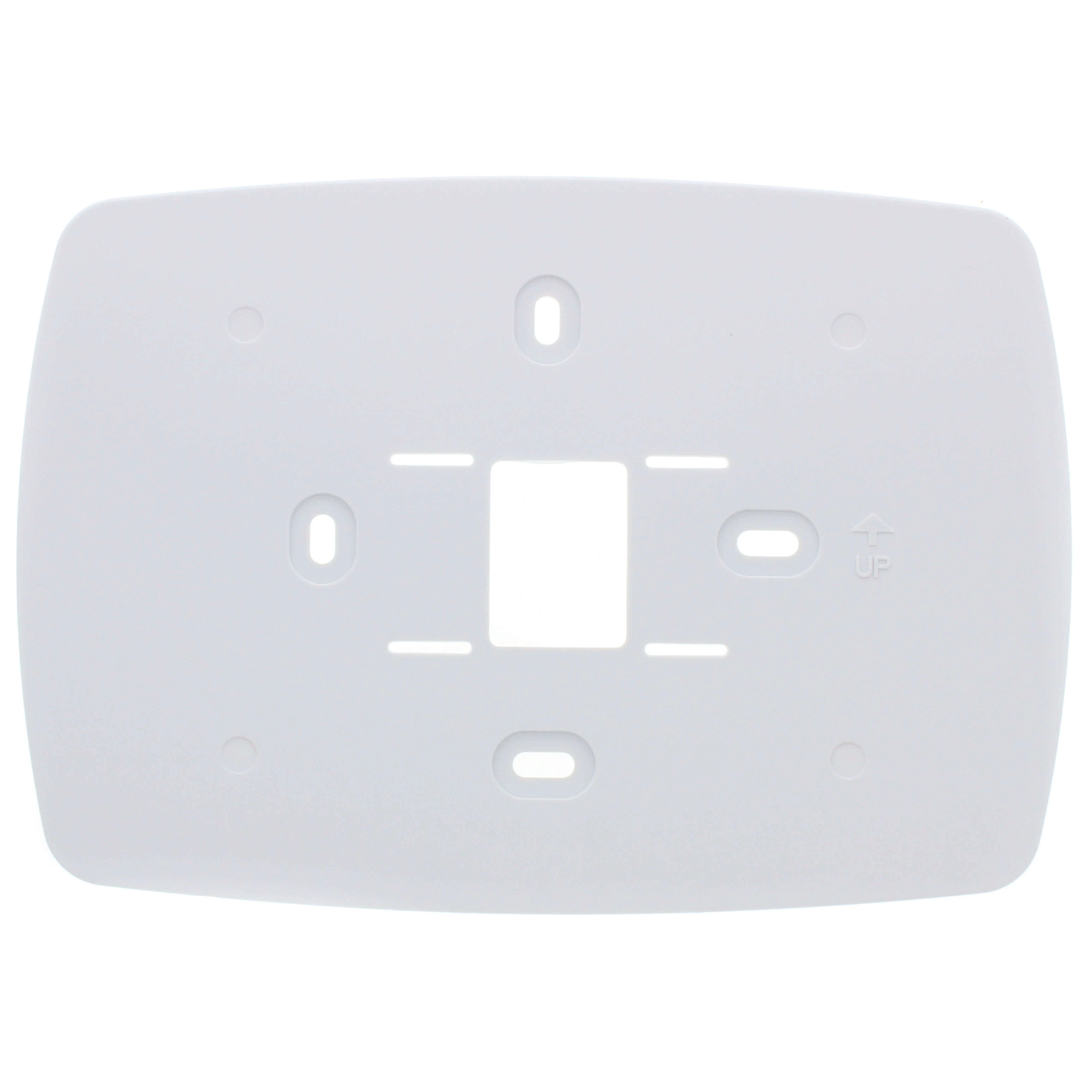 HONEYWELL 32003796-001