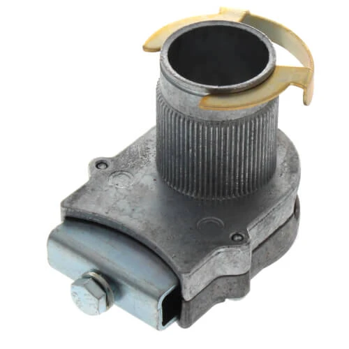 HONEYWELL 32004254-002/U Shaft Adapter, Self Centering | BP4NMF