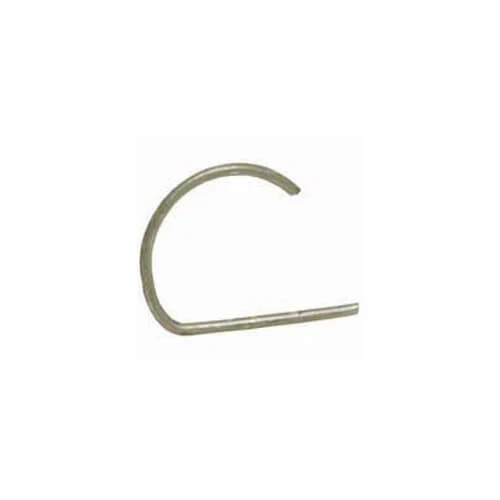 HONEYWELL 32007205-004/U Retaining Clip | BP4KNX