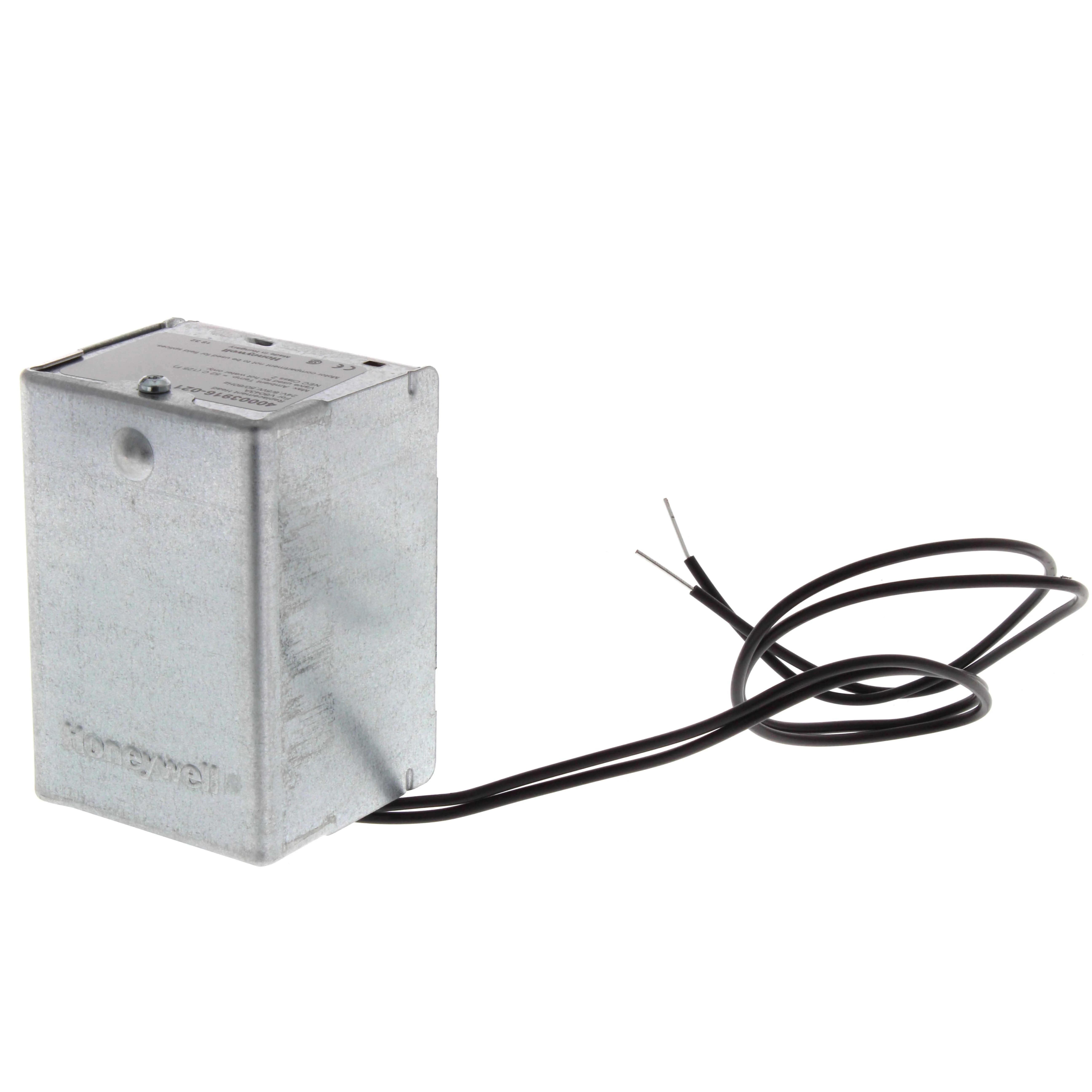 HONEYWELL 40003916-021 Replacement Head, Replacement Head, 3 1/2 Inch Depth | CR4DDL 2HDC3