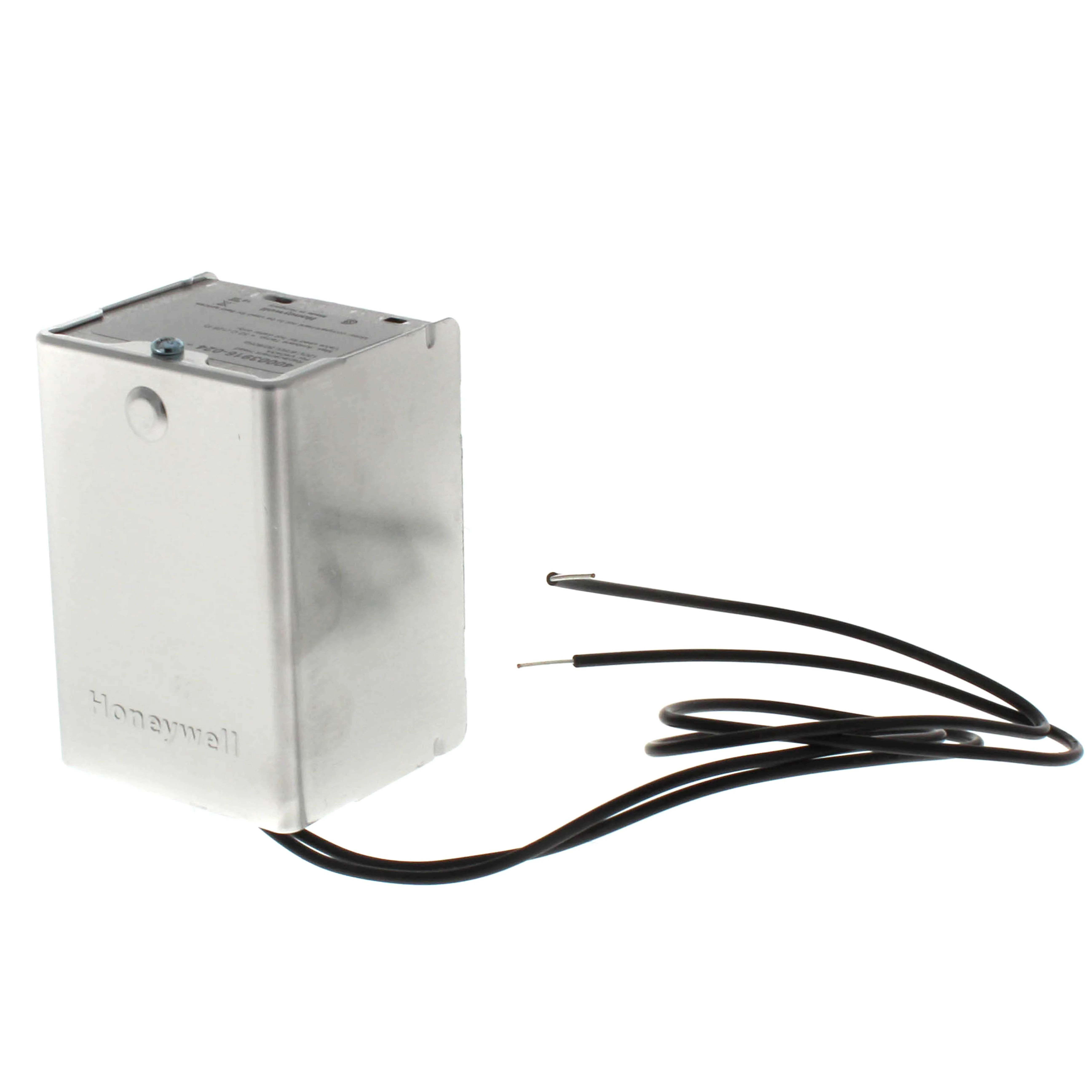 HONEYWELL 40003916-024