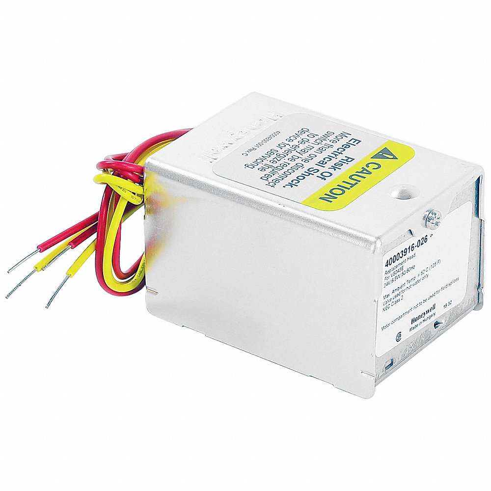 HONEYWELL 40003916-026