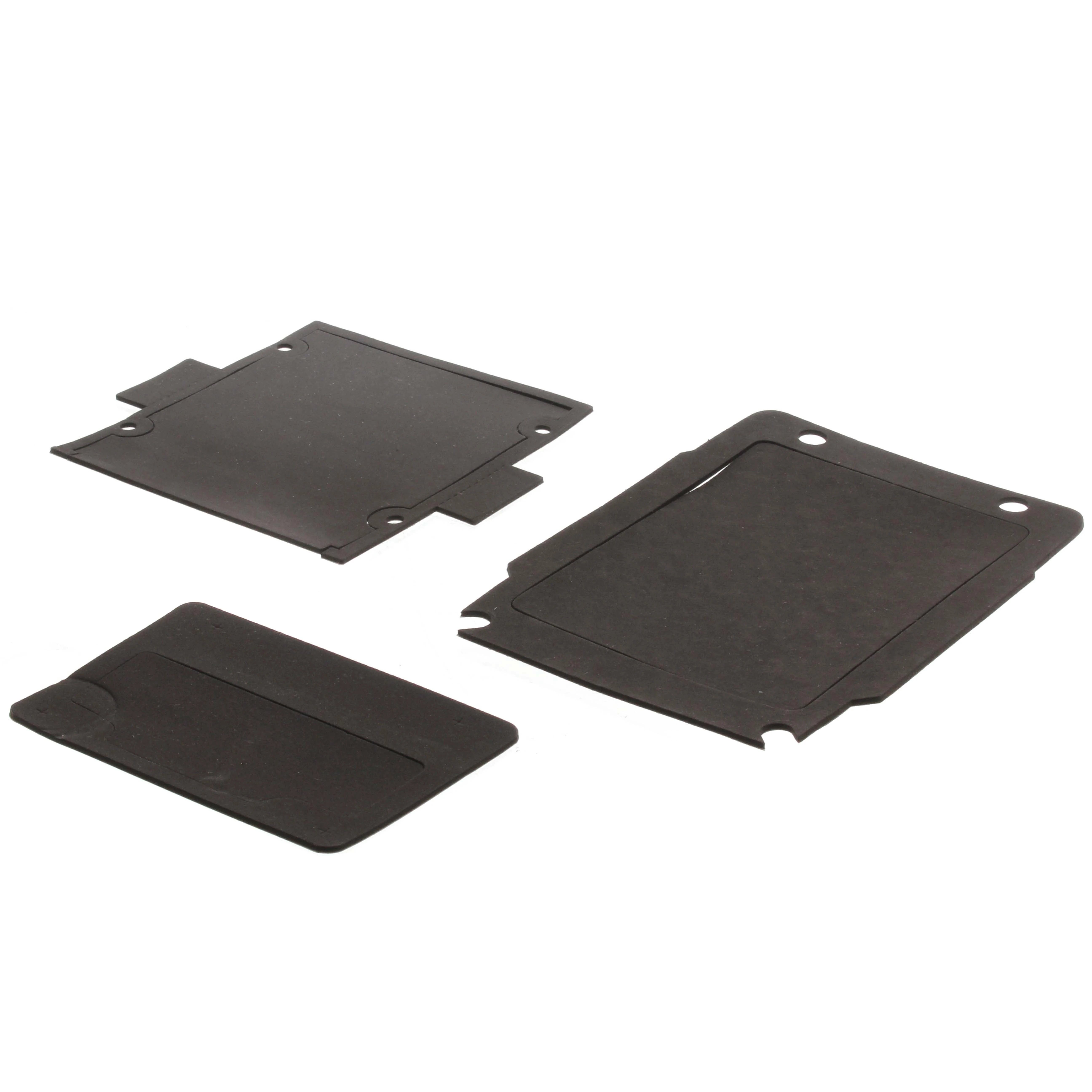 MILLER BY HONEYWELL 4074ERU