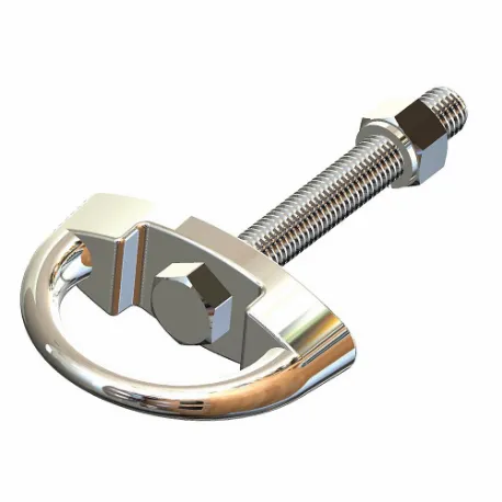 MILLER BY HONEYWELL 416SS/