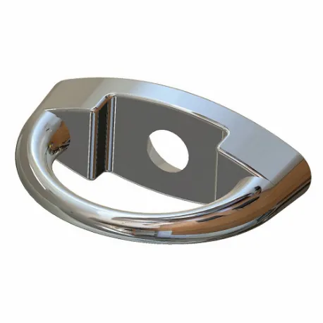 MILLER BY HONEYWELL 417SS/