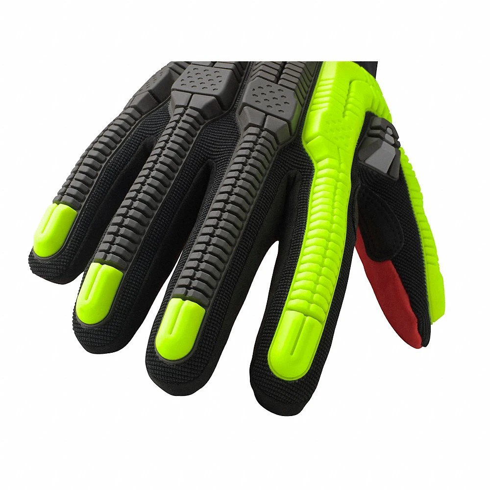 HONEYWELL 42-622BY/9L