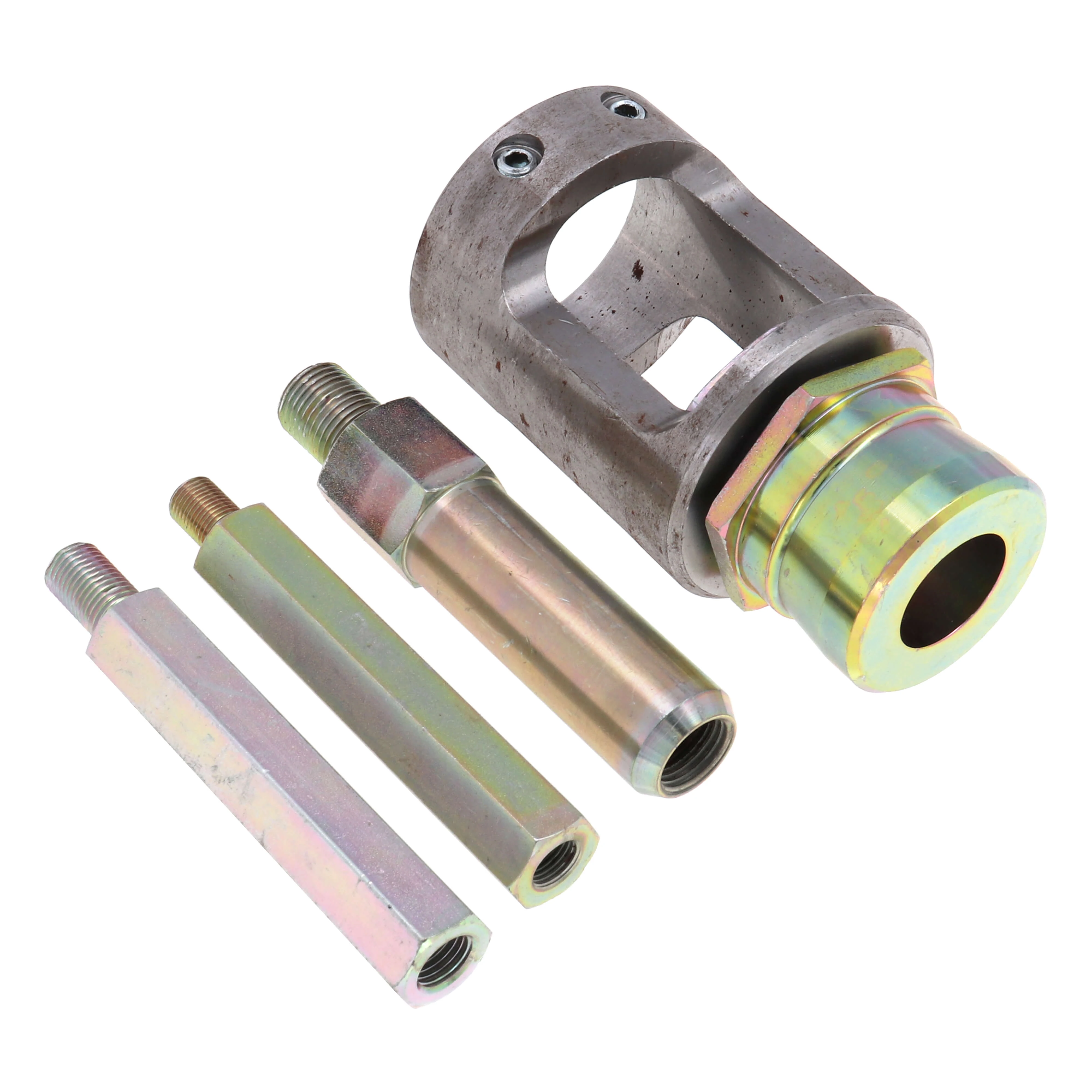 HONEYWELL 43196000-038 2