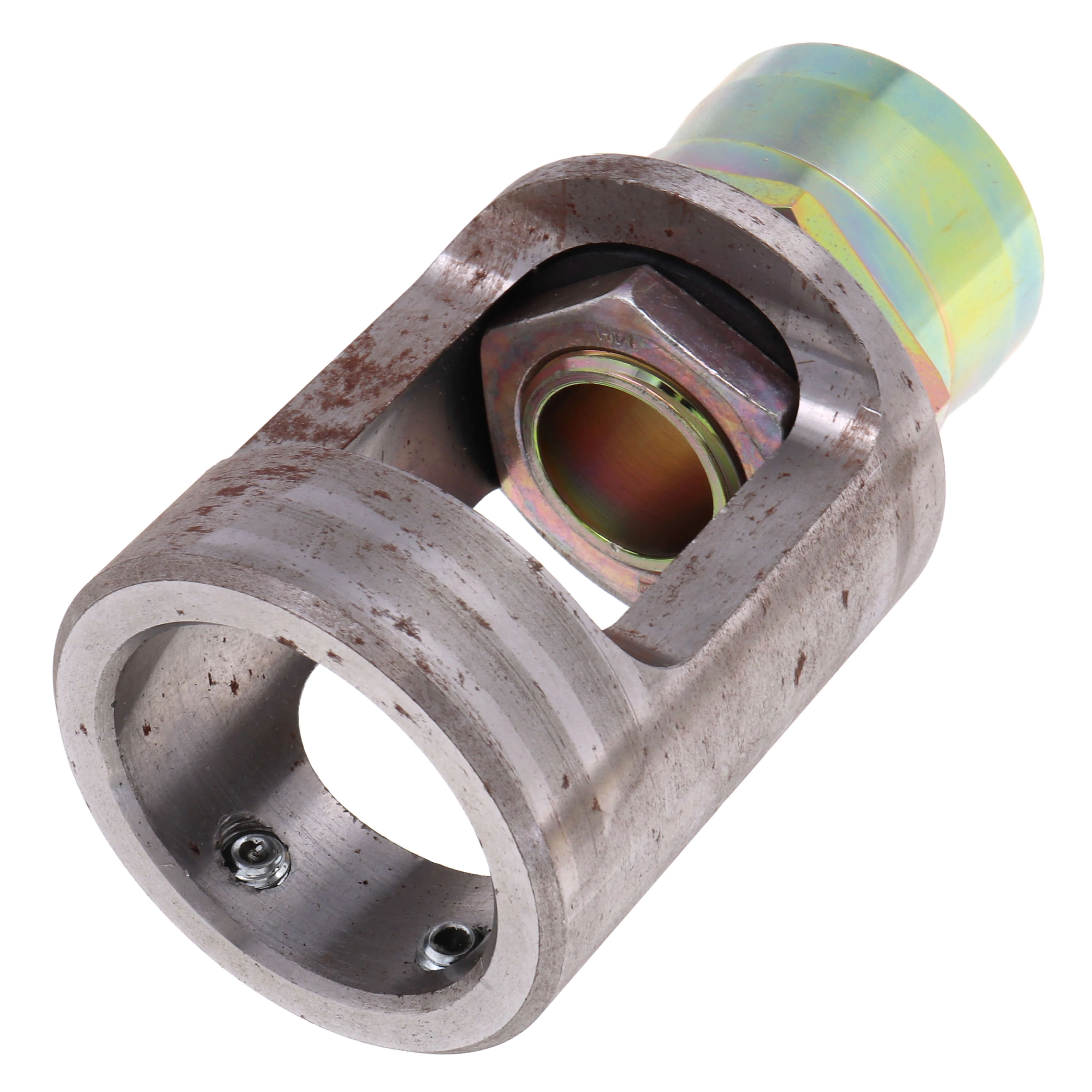 HONEYWELL 43196000-038 3