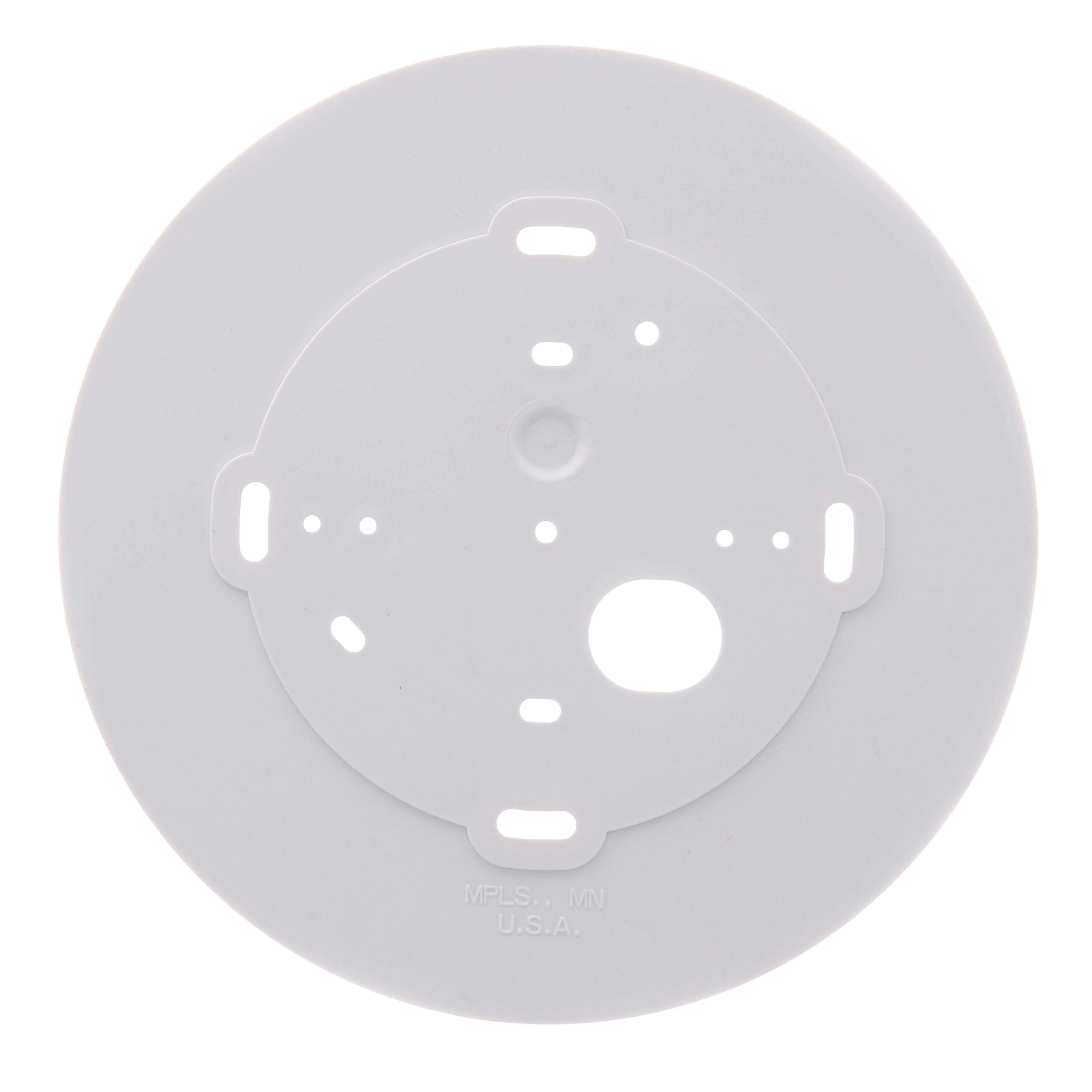 HONEYWELL 50000066-001 3