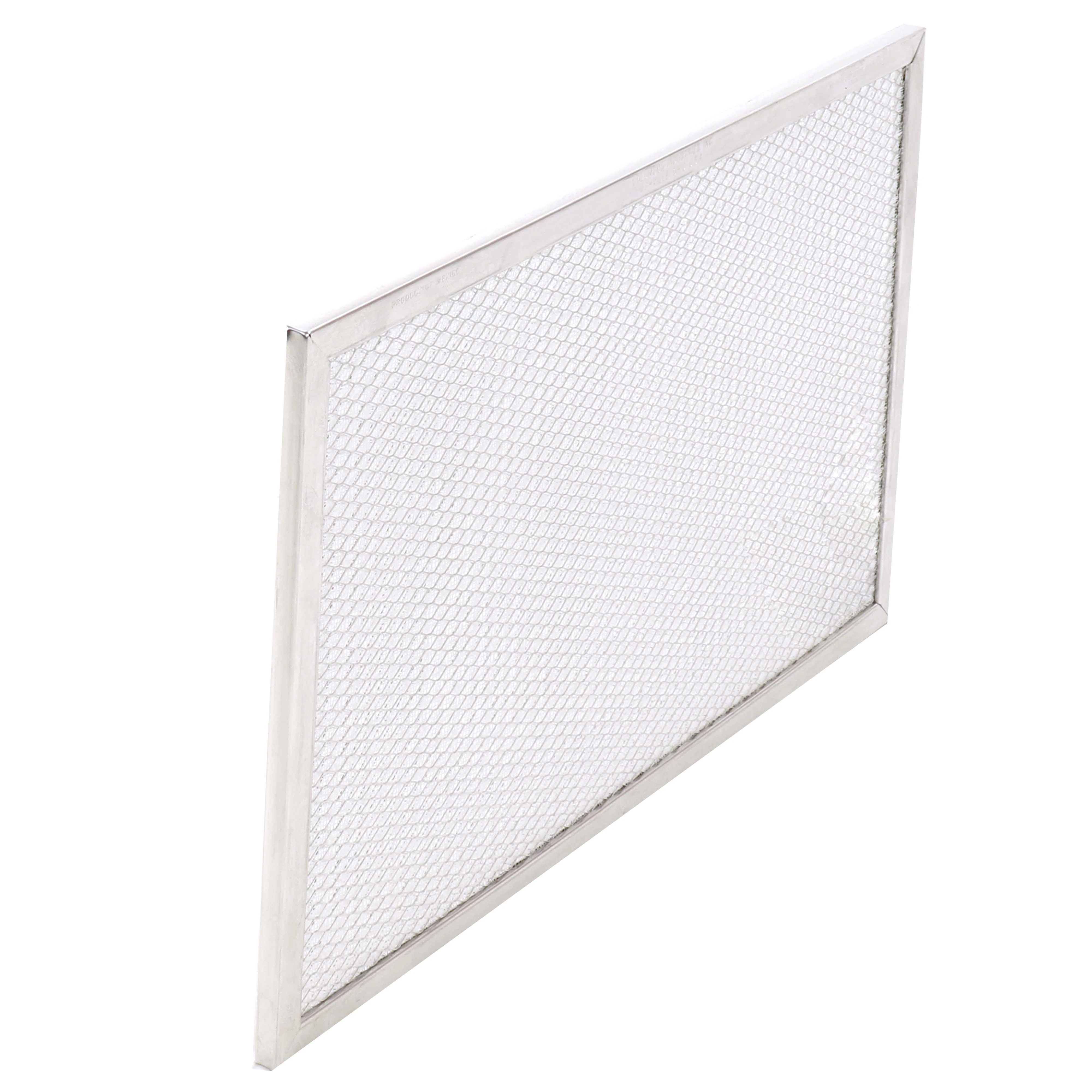 Replacement Post Filter Electronic