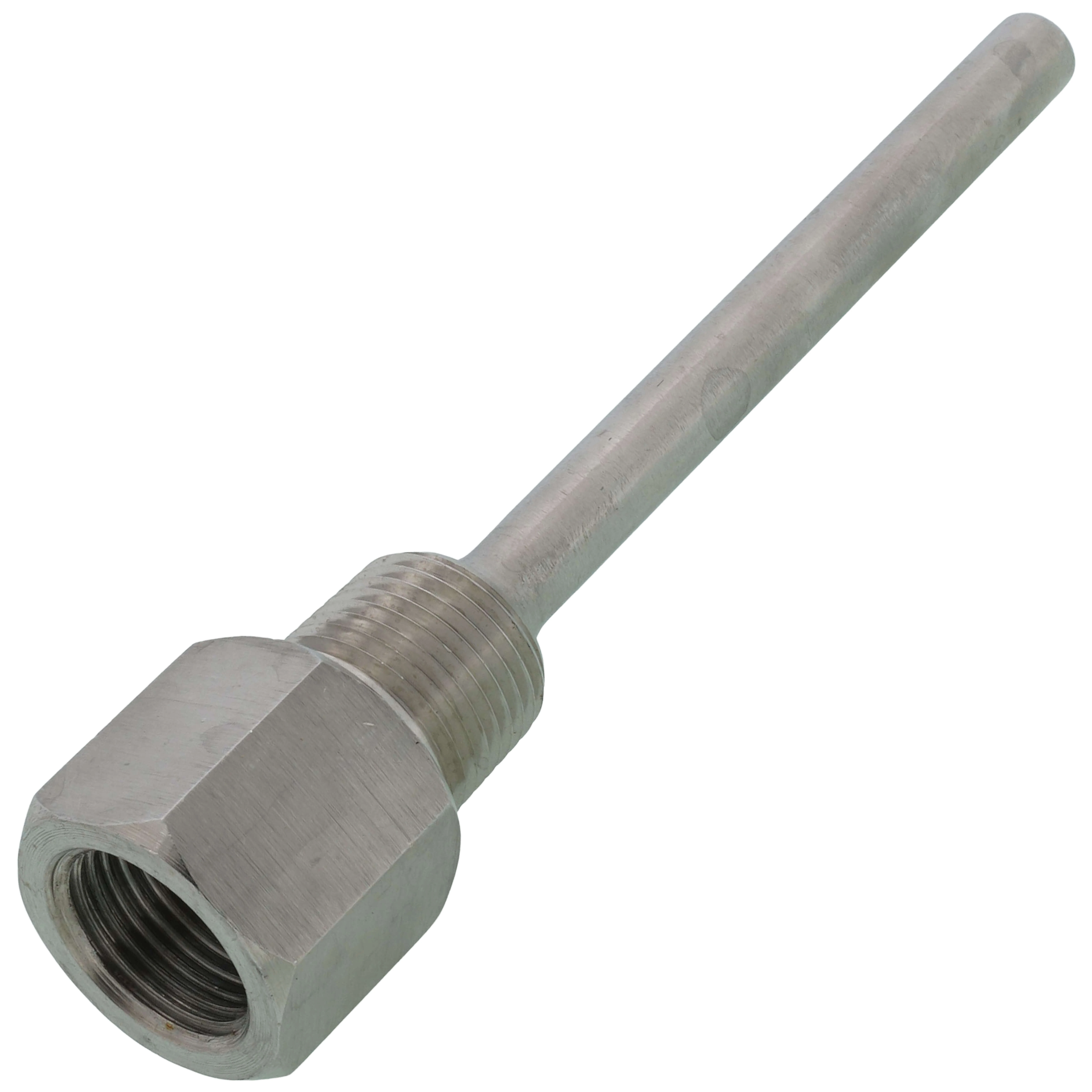 HONEYWELL 50001774-001/U