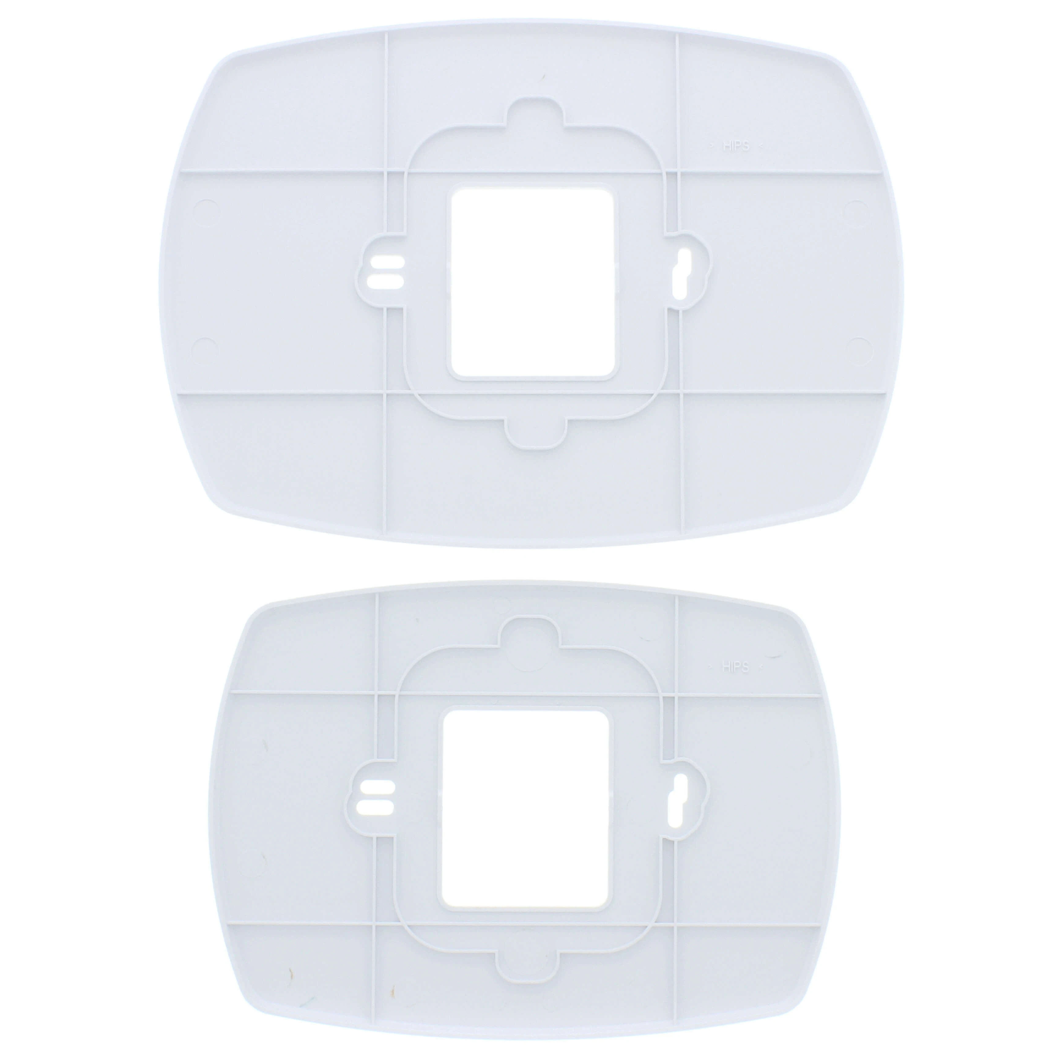 HONEYWELL 50002883-001 2