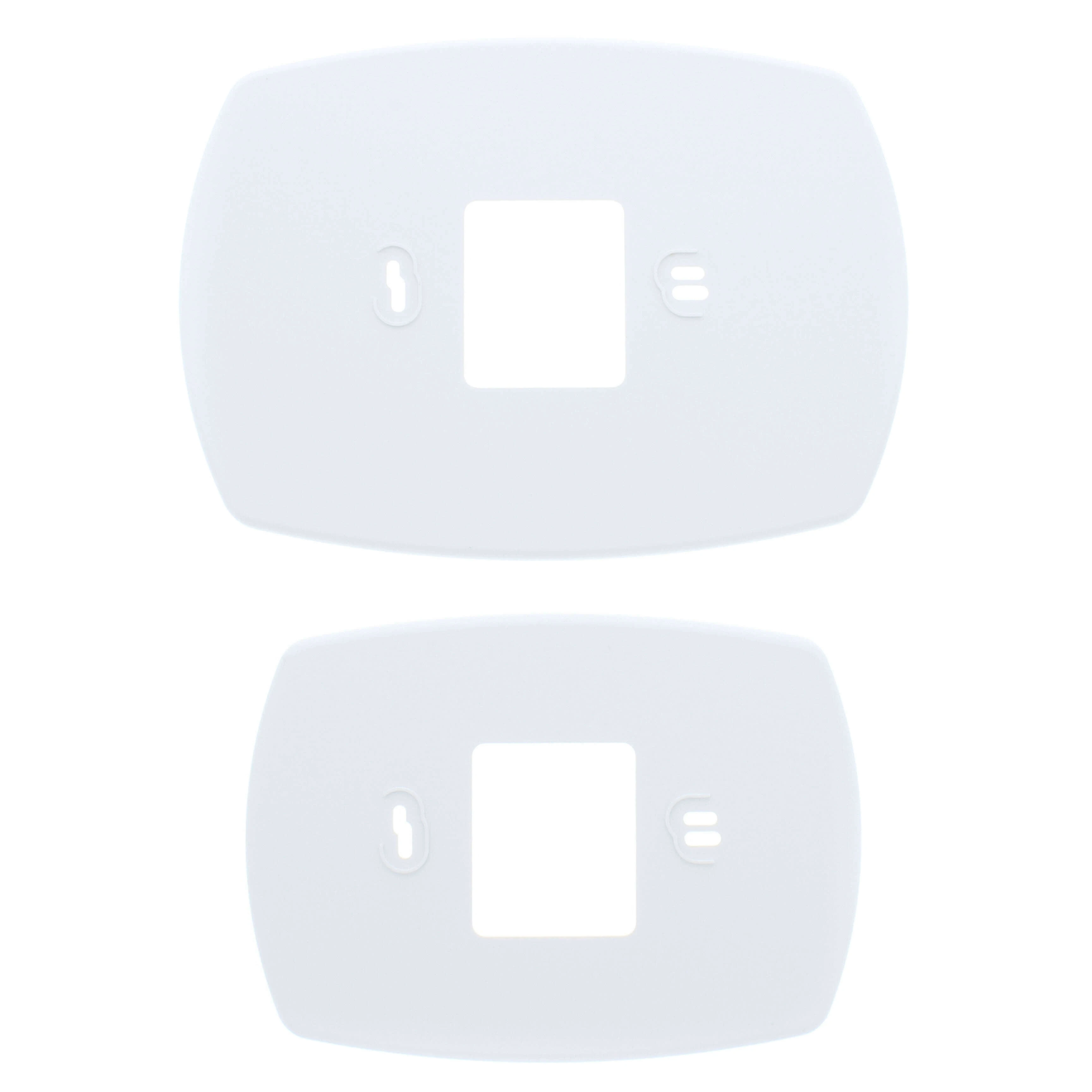 HONEYWELL 50002883-001