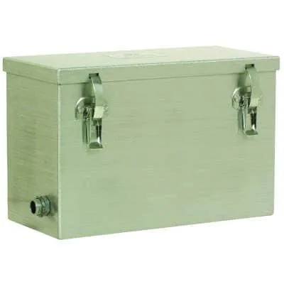 HONEYWELL 50005859-001/U