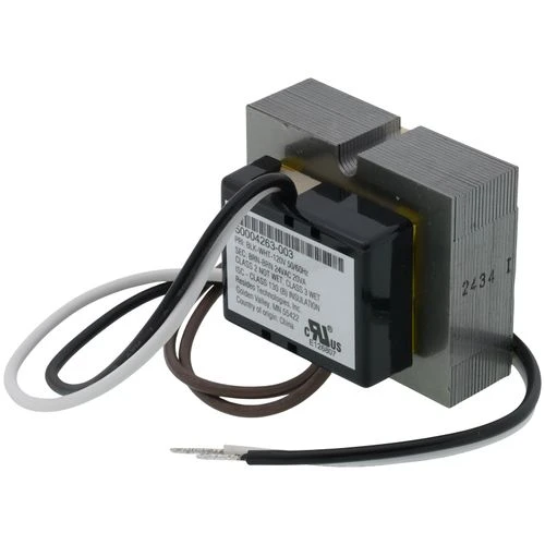 HONEYWELL 50017460-003/U Internal Transformer, 120Vac | BP4TEL