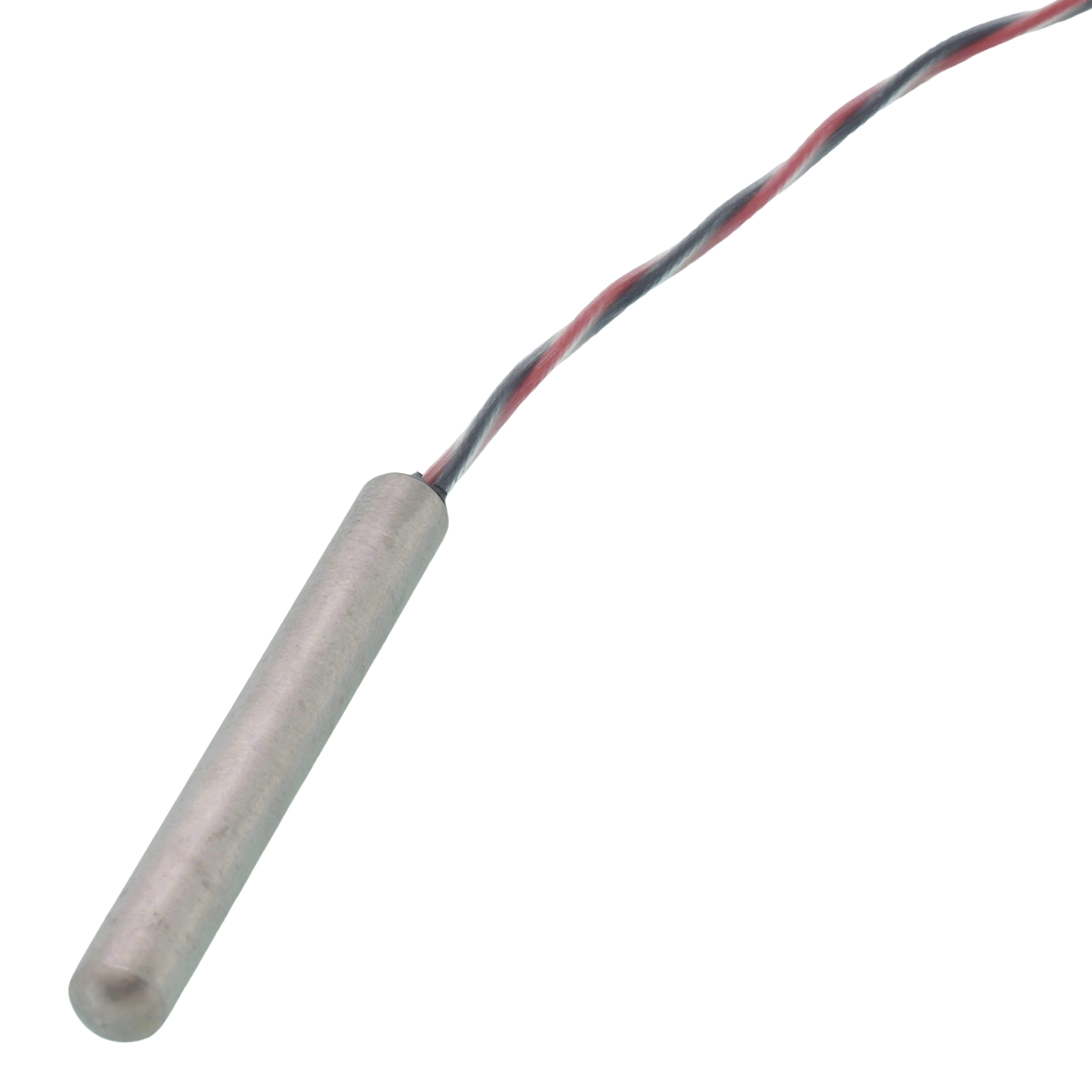 HONEYWELL 50021579-001 2