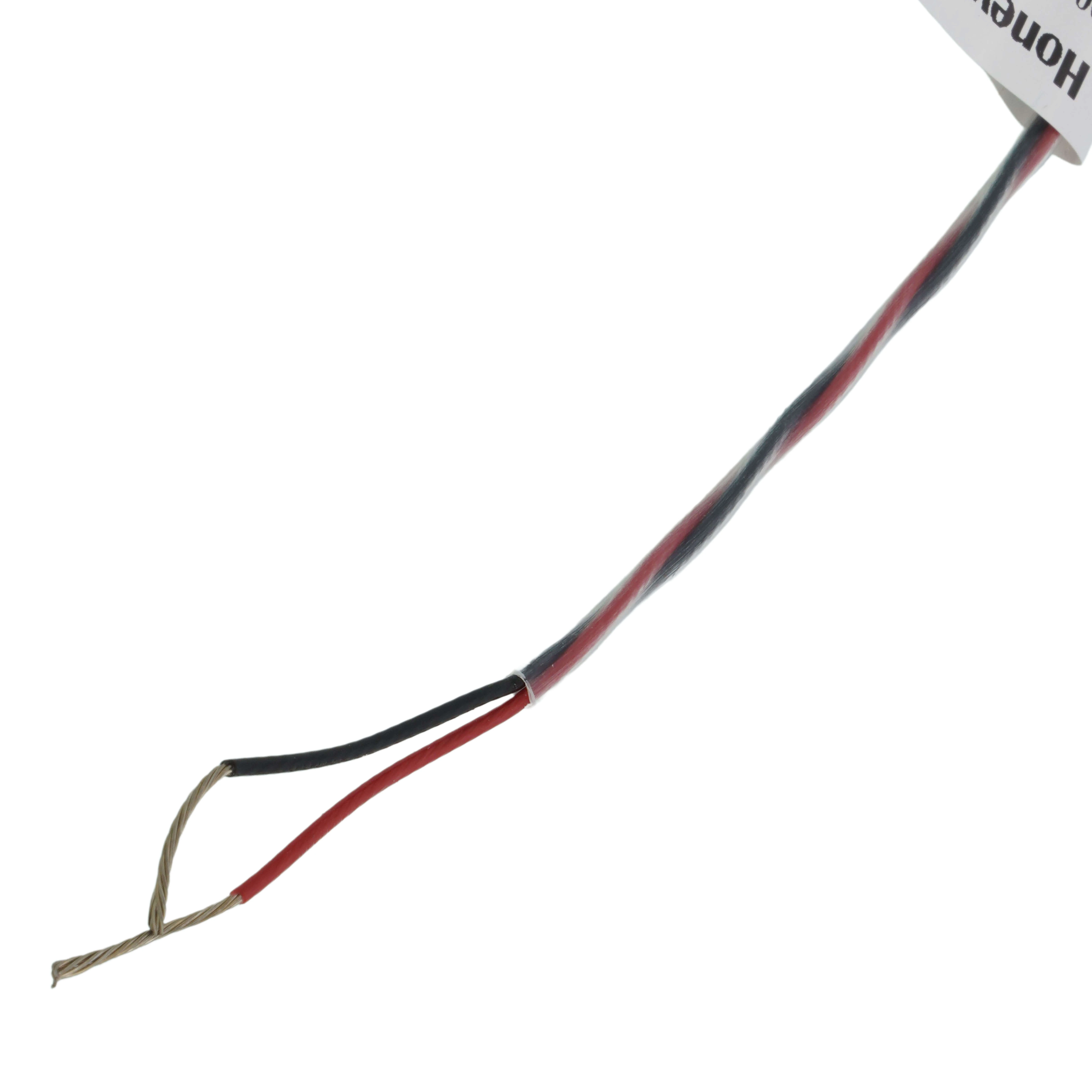 HONEYWELL 50021579-001 3