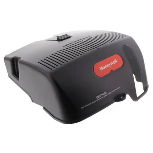 HONEYWELL 50028004-001/U HONEYWELL 50028004-001/U | BP4TFP
