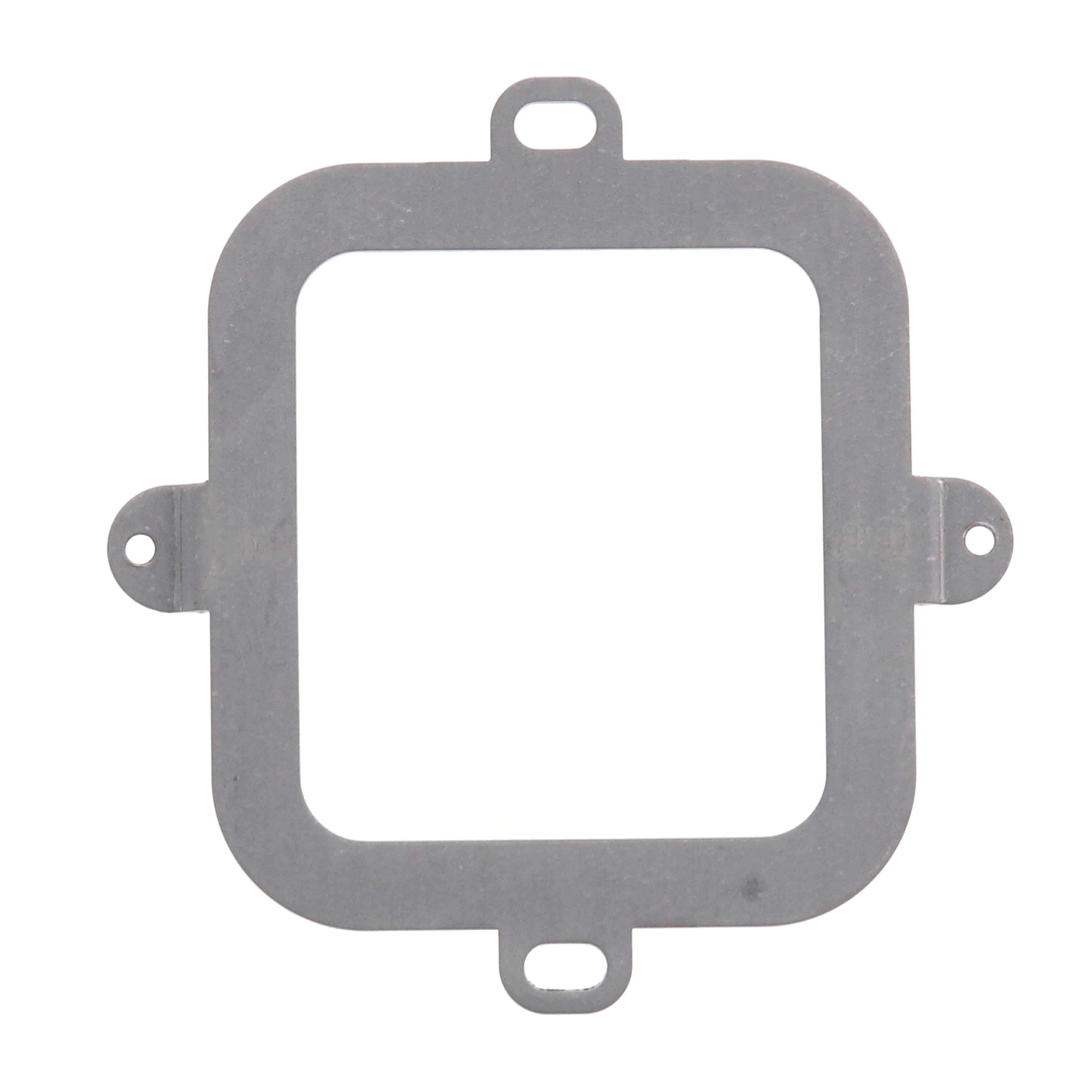 HONEYWELL 50028399-001 2