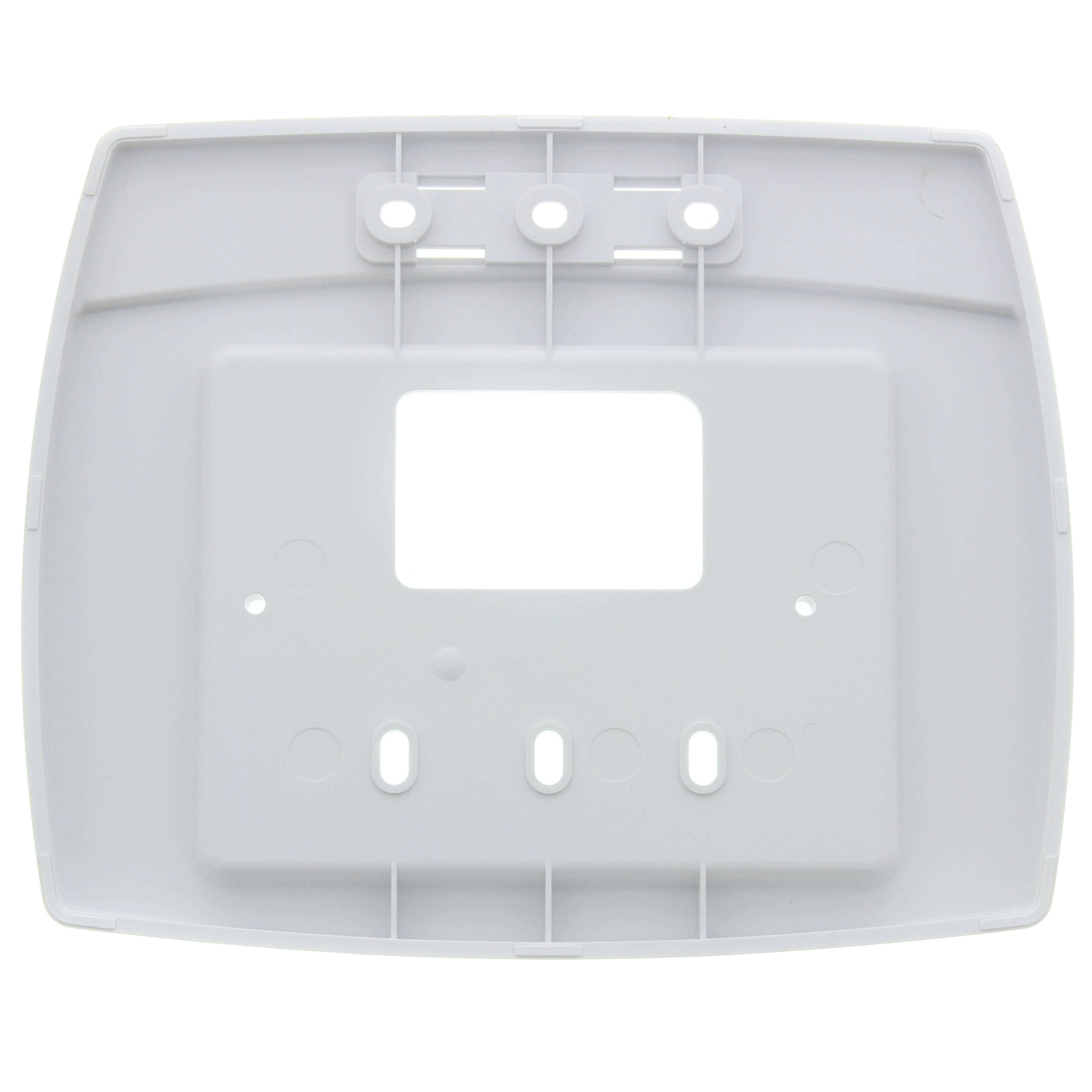 HONEYWELL 50033847-001/U 2