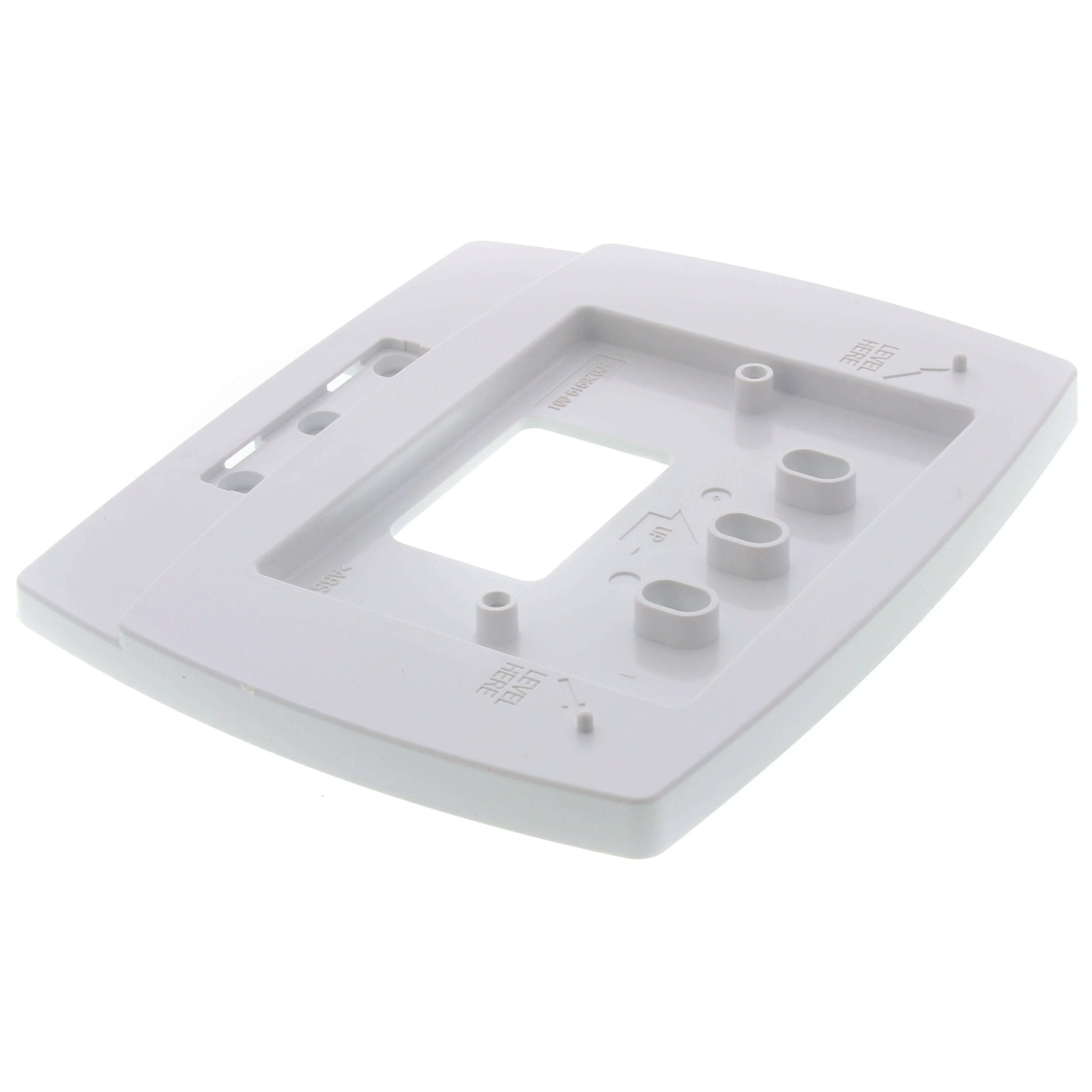 HONEYWELL 50033847-001/U 3