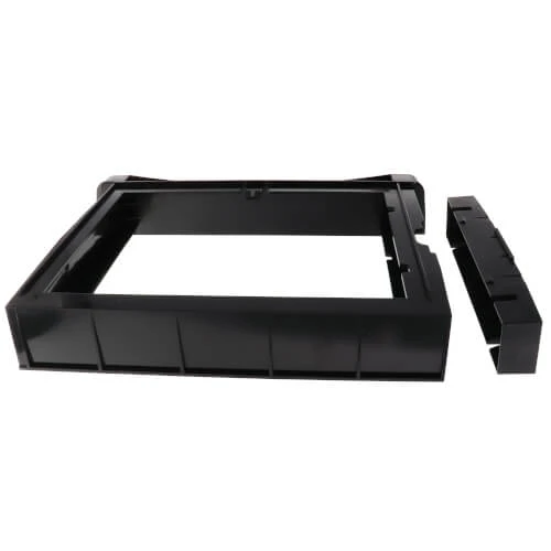 HONEYWELL 50041919-001/U Frame And Tray | BN9YUX