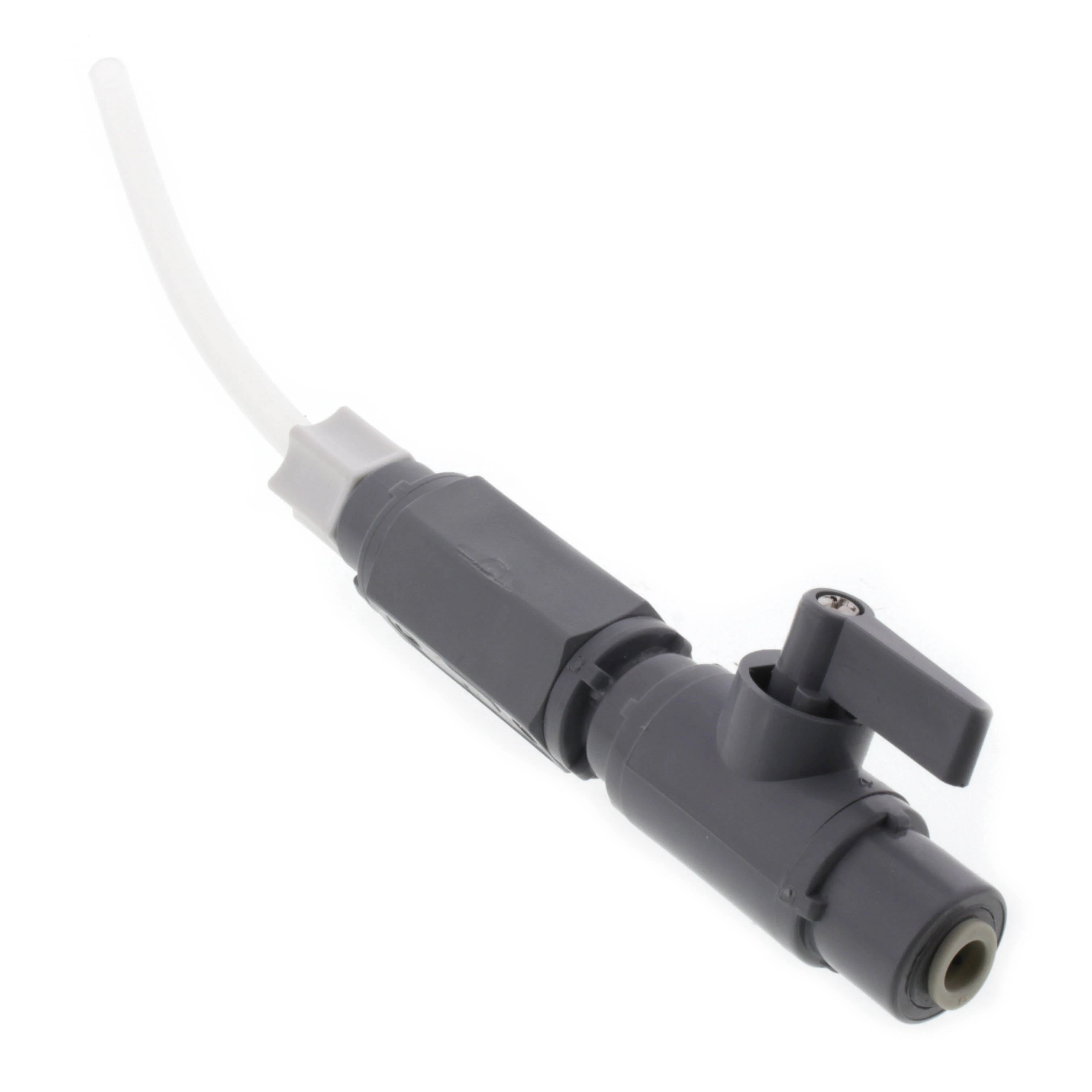 HONEYWELL 50043683-001 2