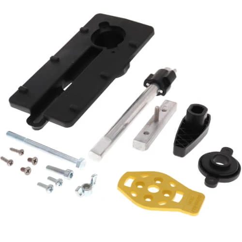 Stem Replacement Kit