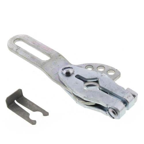 HONEYWELL 7616BR/U Crank Arm Assembly, With Clip | BP2UHZ