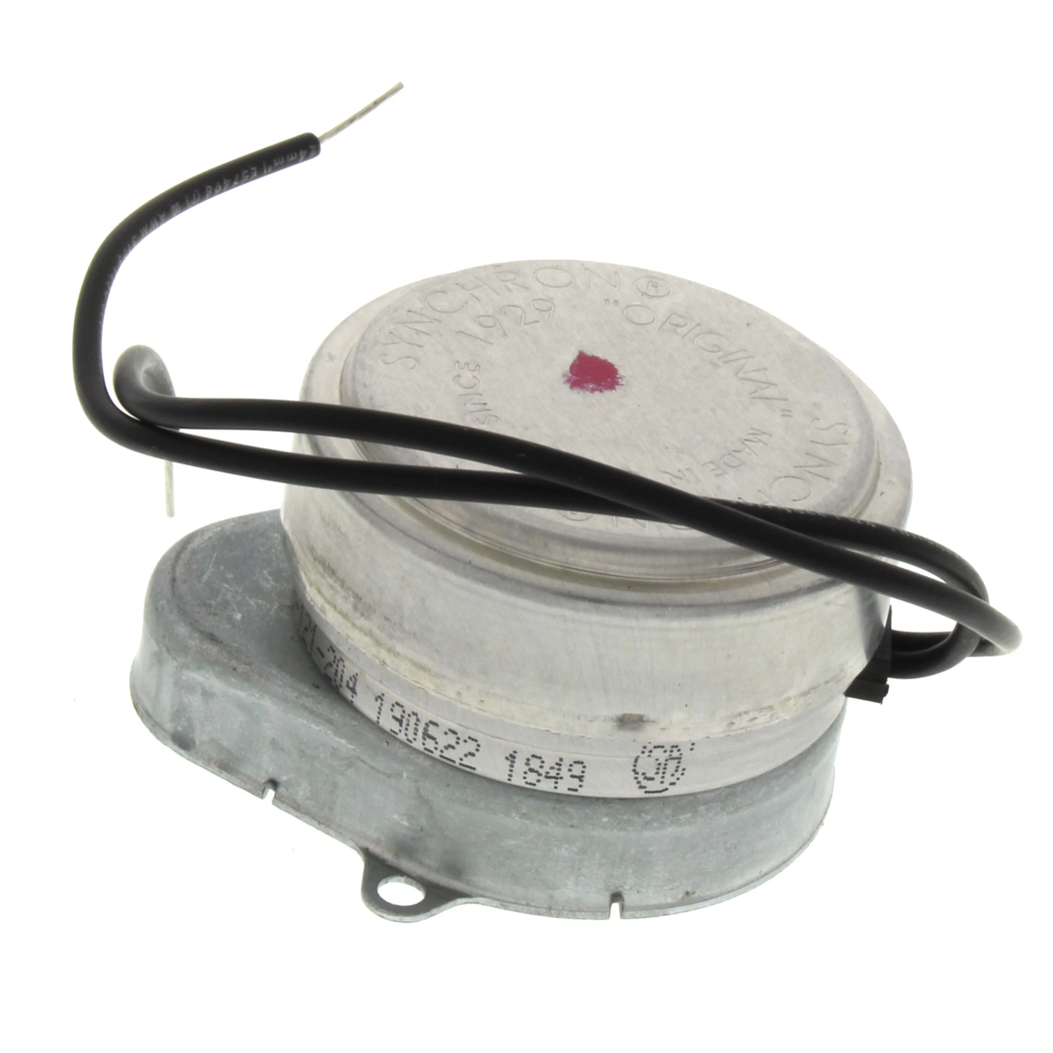 HONEYWELL 802360NA 2