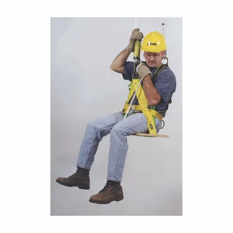 HONEYWELL 8113/ Descent Device Unit | CV4LMG 20A120