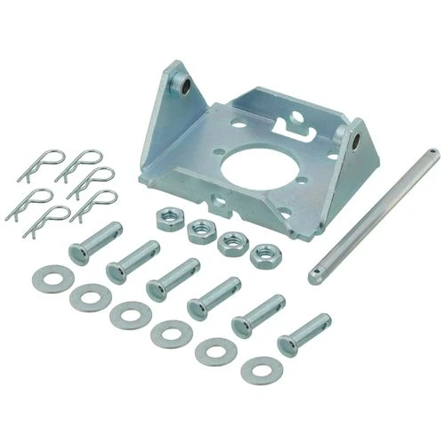 HONEYWELL AK3558/U Swivel Bracket Bag Assembly | BP4LEJ