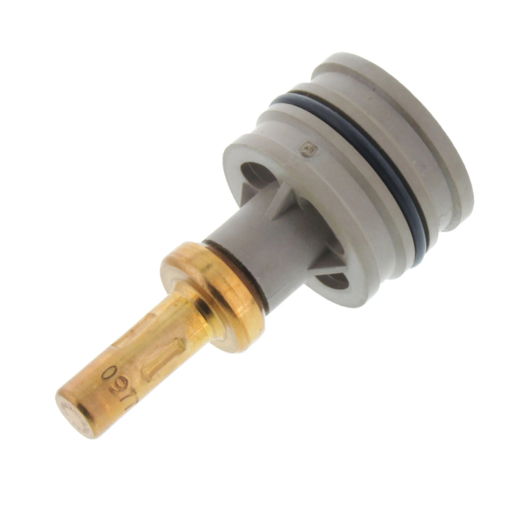 HONEYWELL AM-1-020RP 2