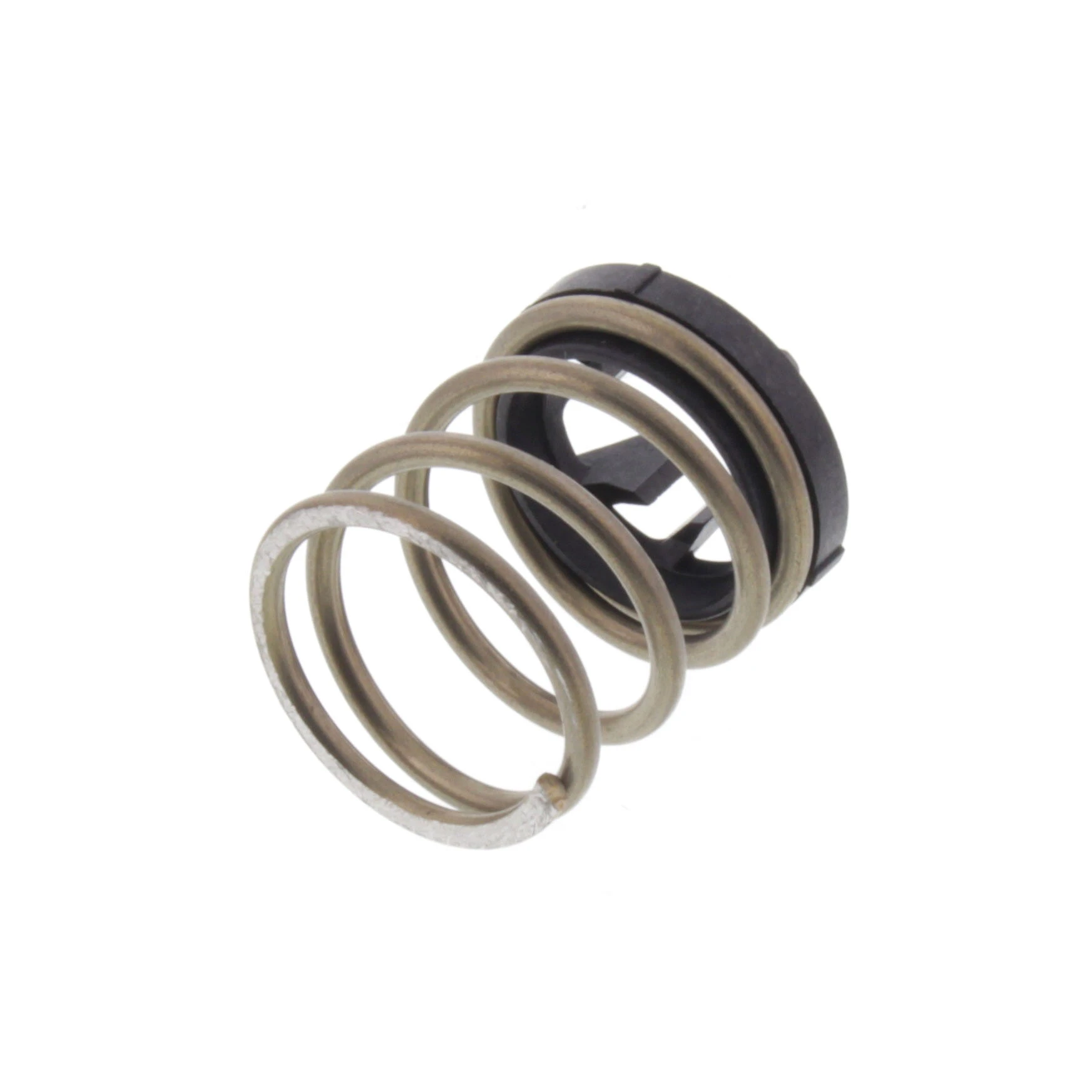 HONEYWELL AM-1-020RP 3