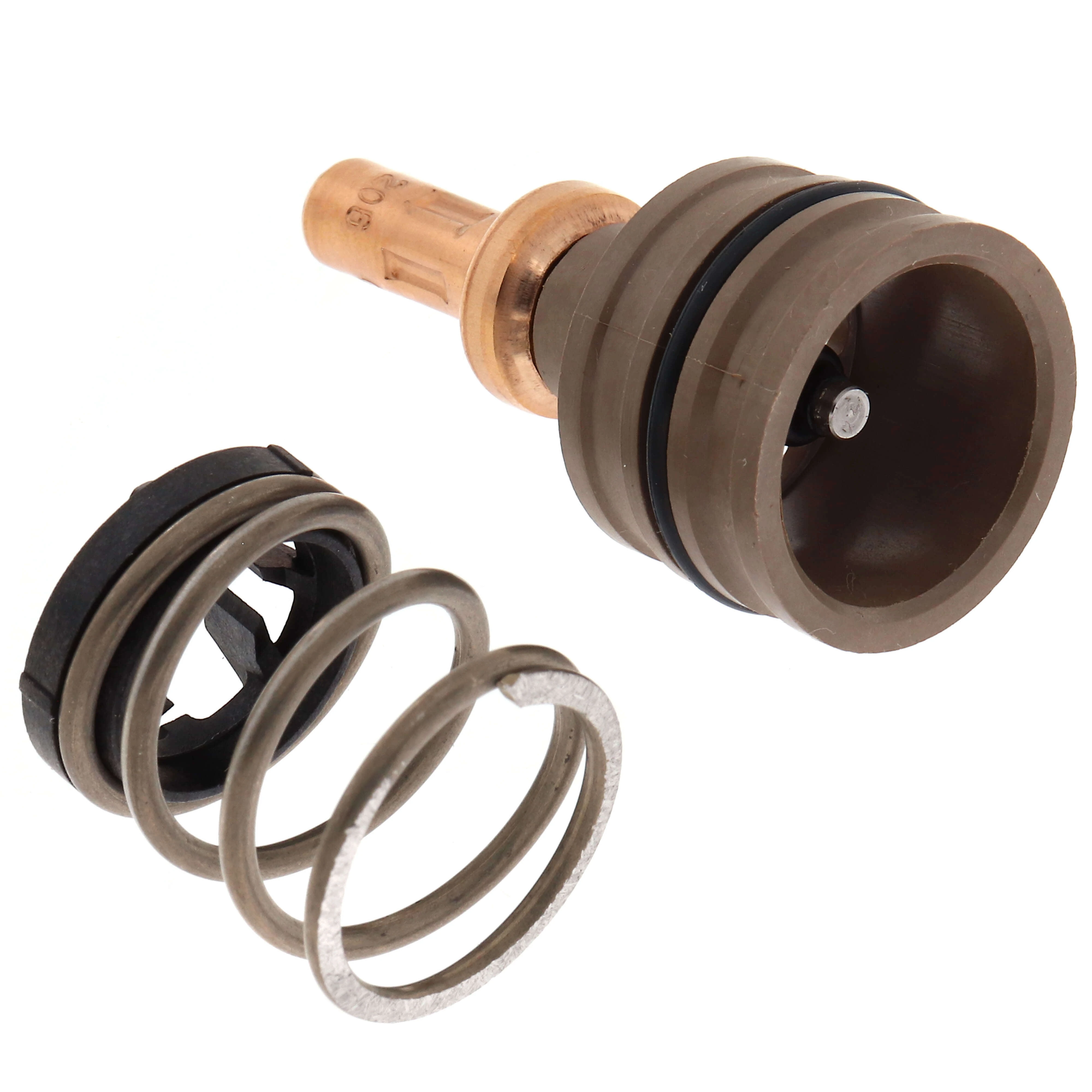 HONEYWELL AM-1-025RP 2