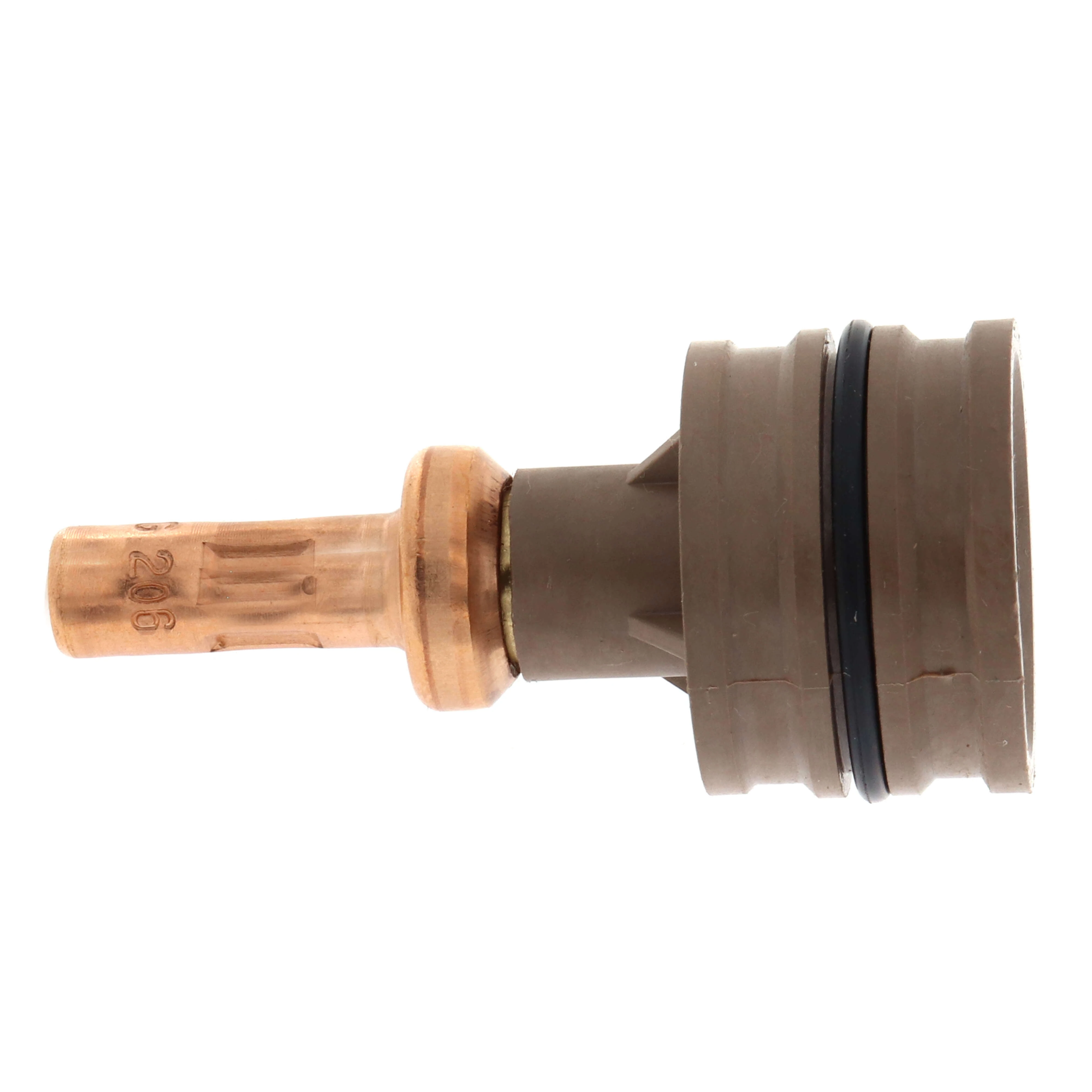 HONEYWELL AM-1-025RP 3