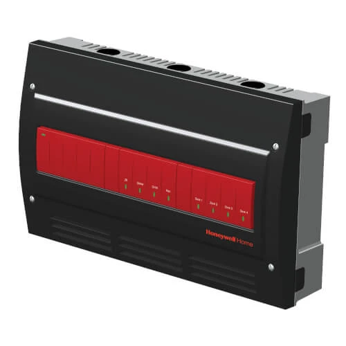 HONEYWELL AQ25044B/U HONEYWELL AQ25044B/U | BP3VHA