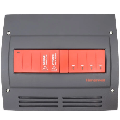 HONEYWELL AQ25744B/U HONEYWELL AQ25744B/U | BP3PKE