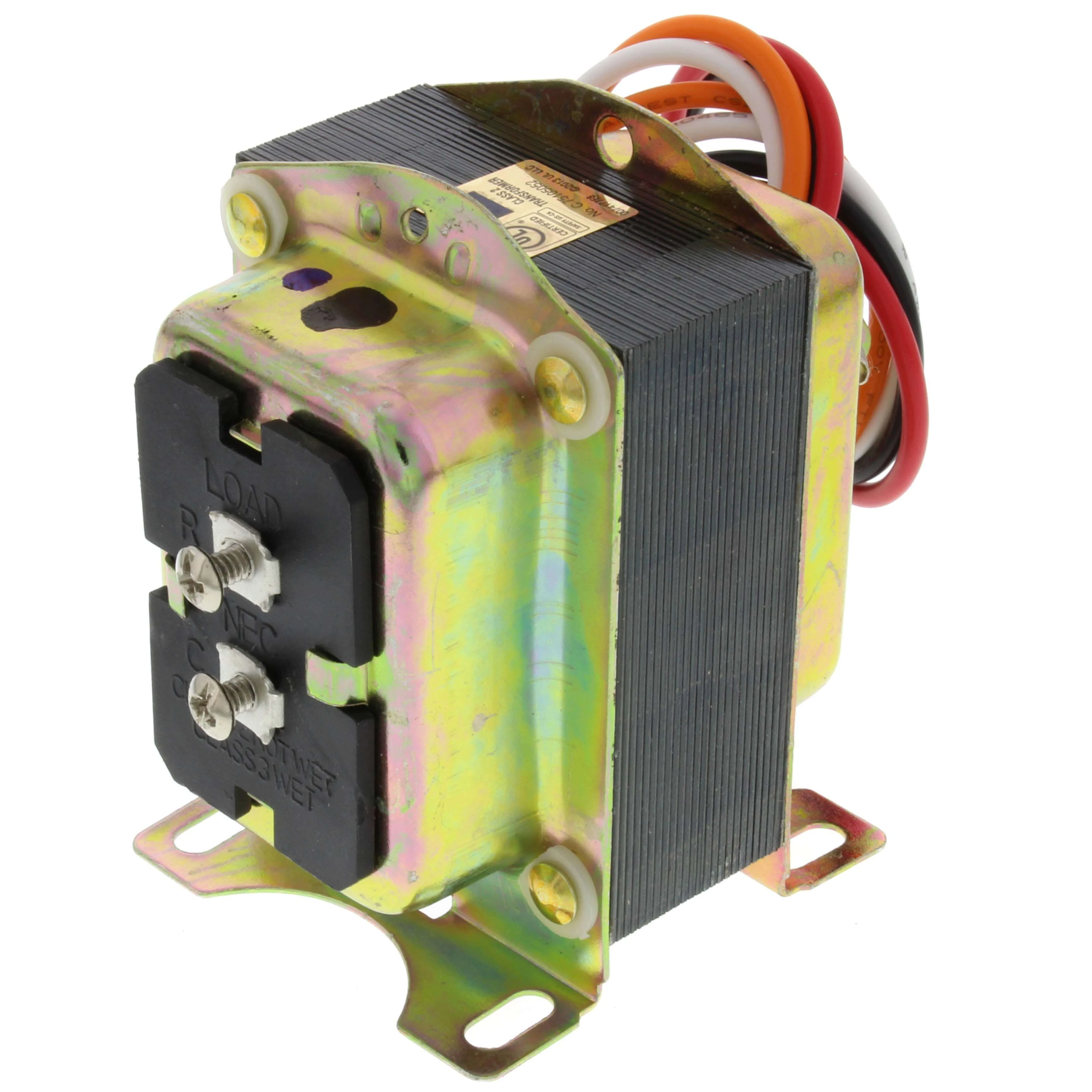 HONEYWELL AT150A1007