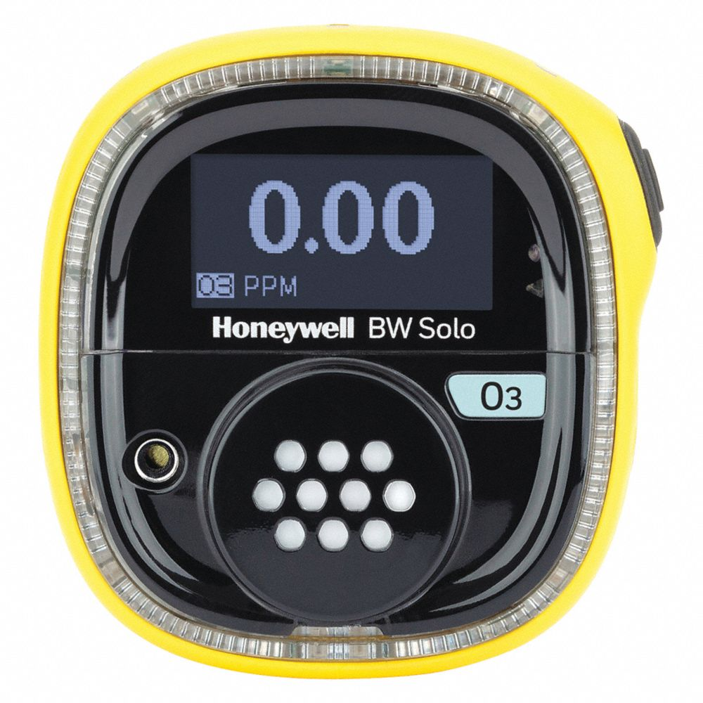 HONEYWELL BWS1GY