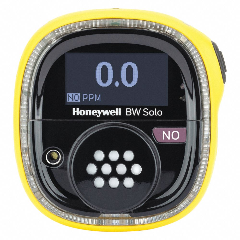 HONEYWELL BWS1NY