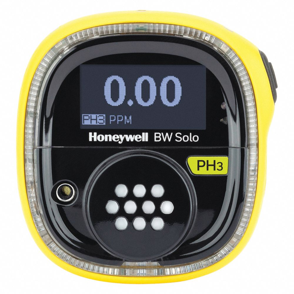 HONEYWELL BWS1PY