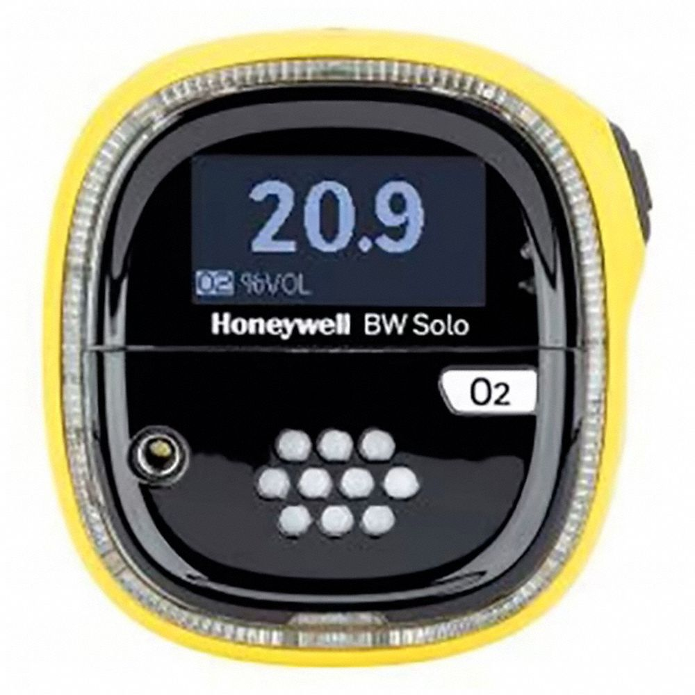 HONEYWELL BWS1XLY