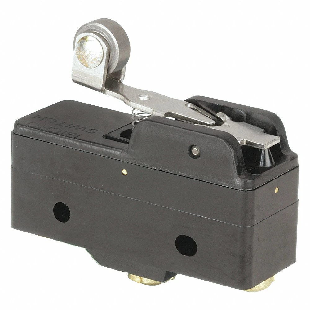 HONEYWELL BZ-2RW822-A2