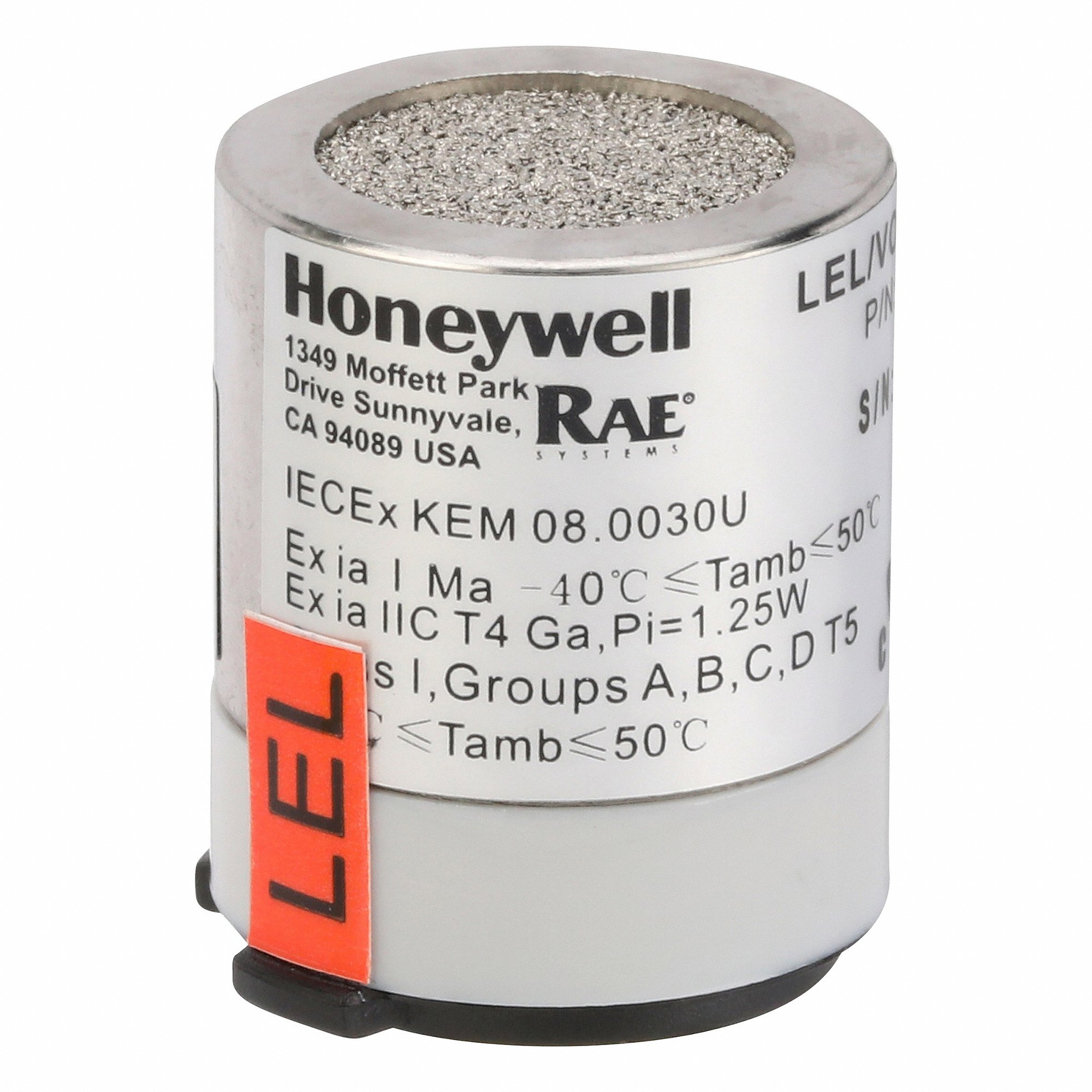 HONEYWELL C03-0911-000