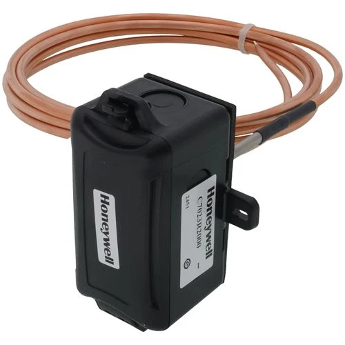 HONEYWELL C7023R2000/U